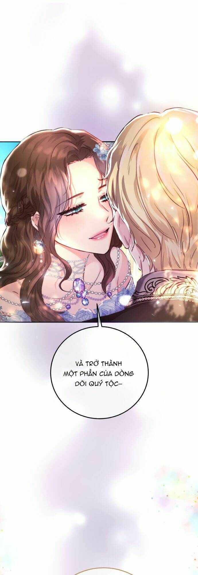 Rosalind Bogart: Chapter 1