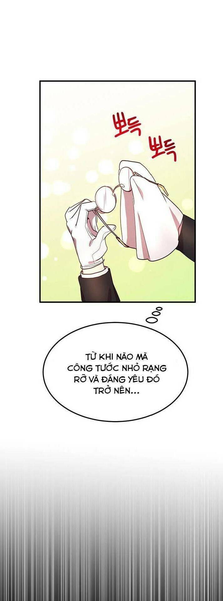 Công Tước, Loạn Vừa Thôi!: Chapter 36