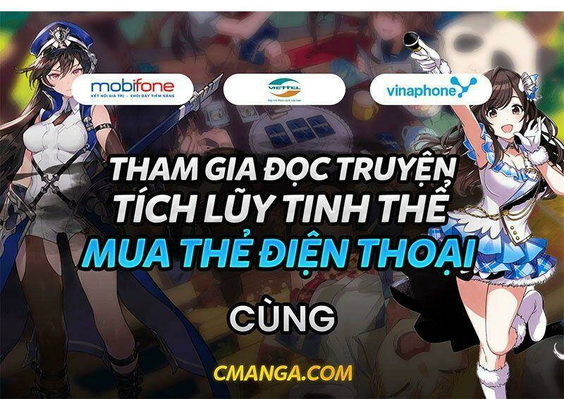 Quận Chúa Vững Vàng, Thiết Lập Nhân Vật Không Thể Vỡ: Chapter 47