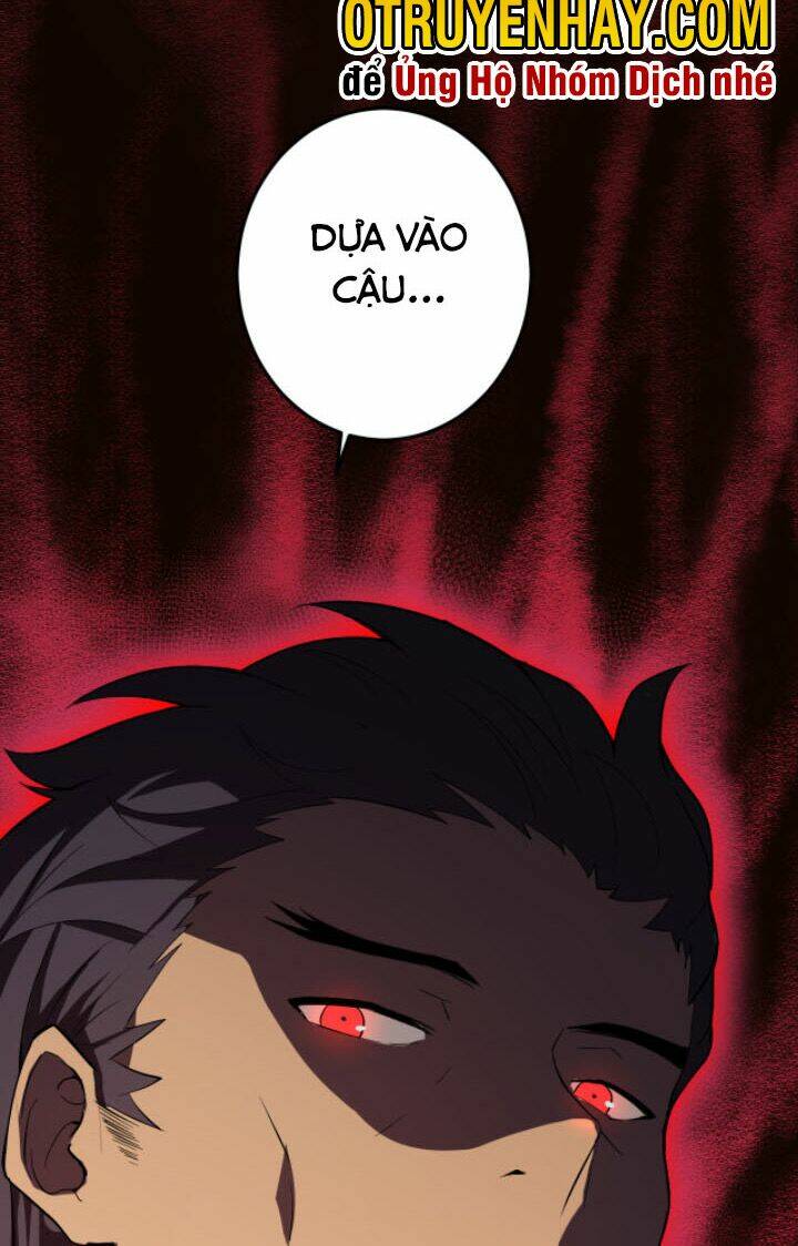 Lão Bà Ta Là Minh Chủ Võ Lâm: Chapter 9