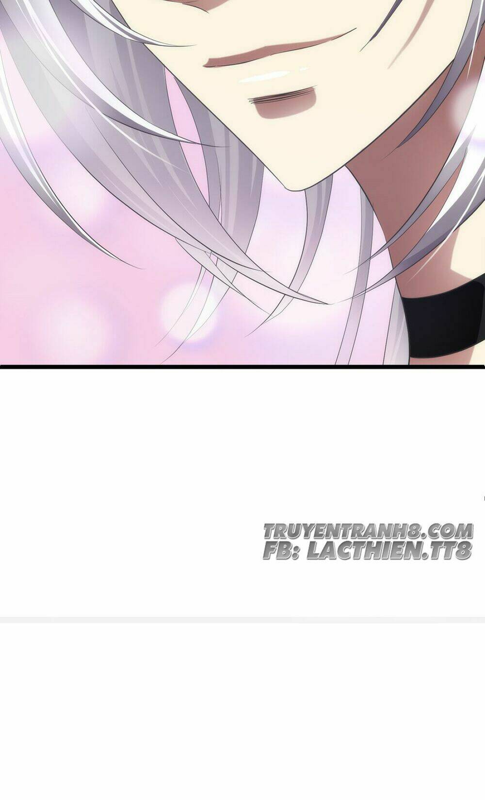 Một Vạn Tư Thế Công Lược Yêu Nam: Chapter 38