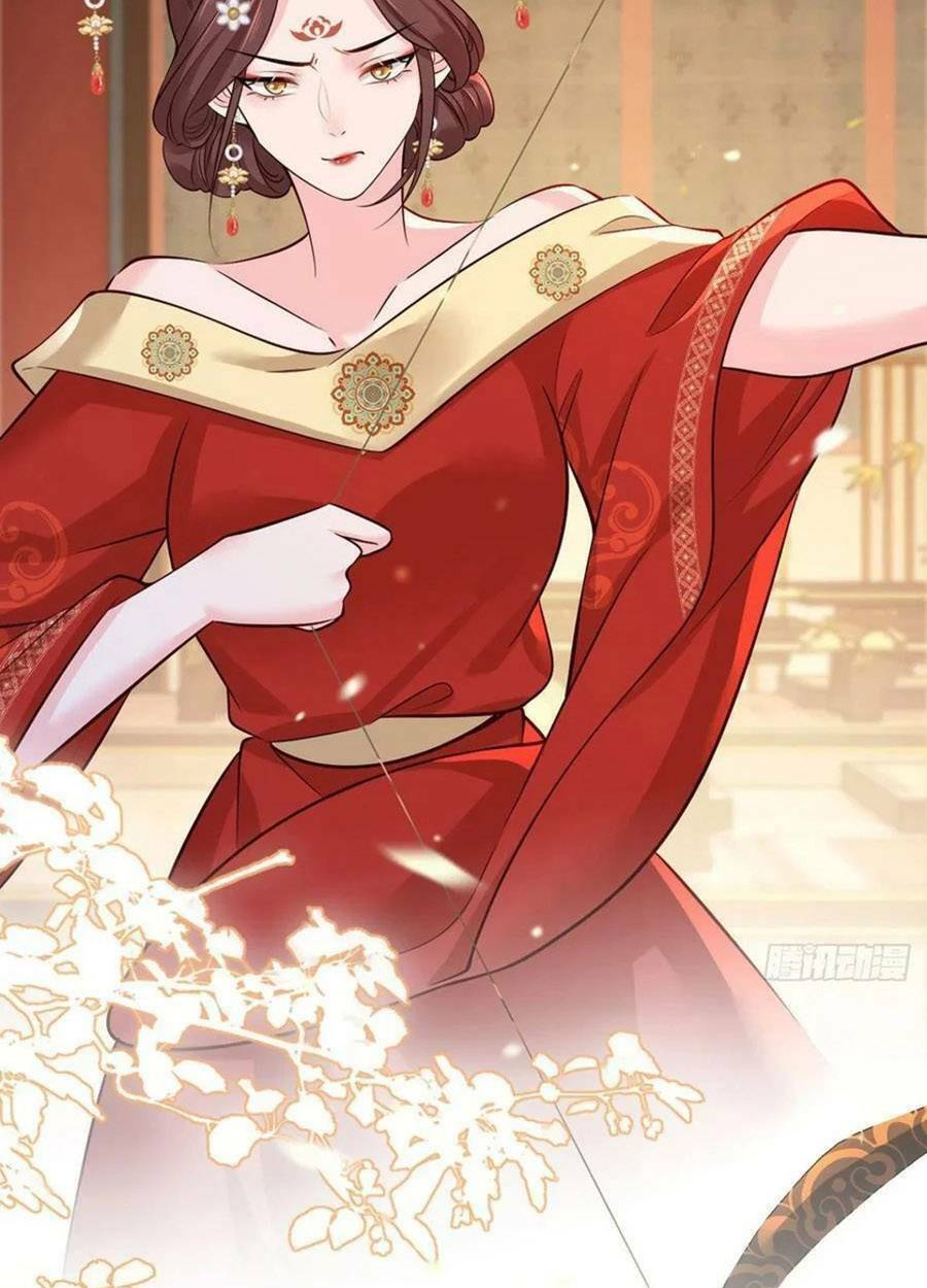Nữ Thủ Phú Chi Kiều Sủng Nhiếp Chính Vương: Chapter 158