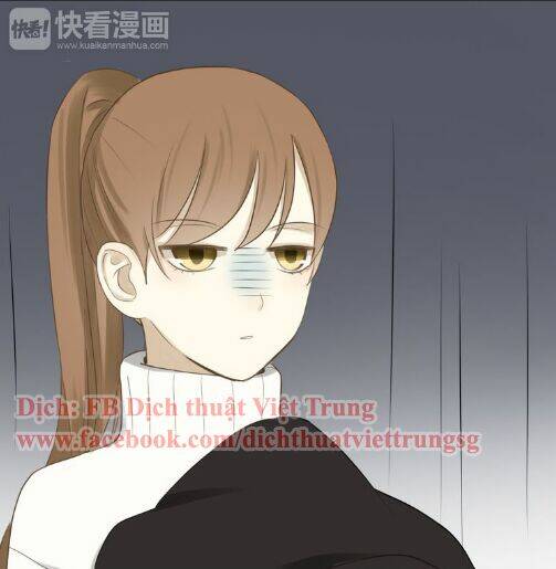 Thần Tượng Điểm Zero: Chapter 59.5