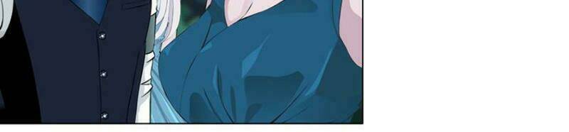 Sổ Tay Mỹ Nam Giới X: Chapter 35