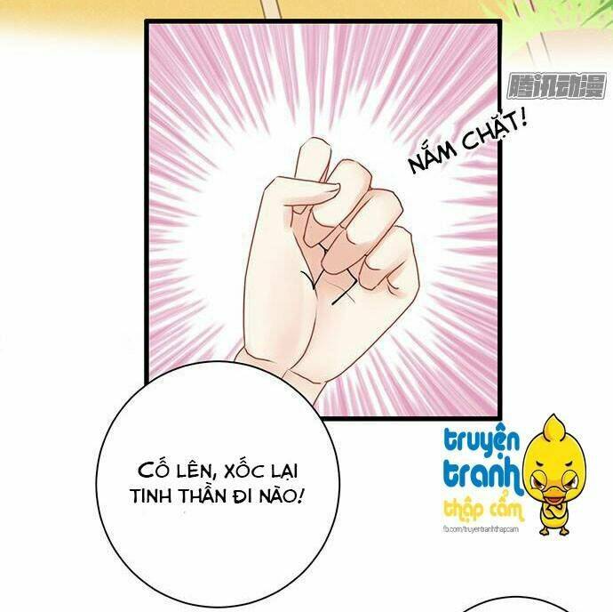 Trọng Sinh Để Ngủ Với Ảnh Đế: Chapter 20