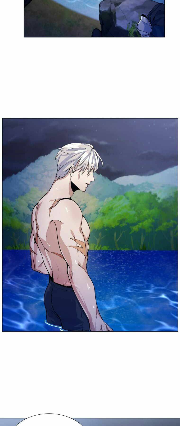 Bạo Chúa Cường Hoành: Chapter 16