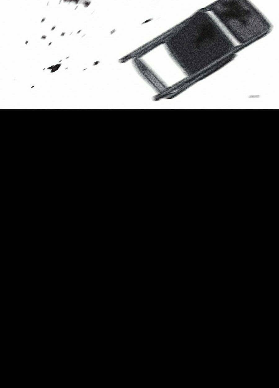 Cậu Bé Shotgun: Chapter 11