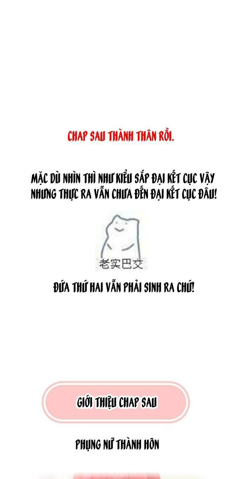 Kiều Phu Có Hỉ: Chapter 48