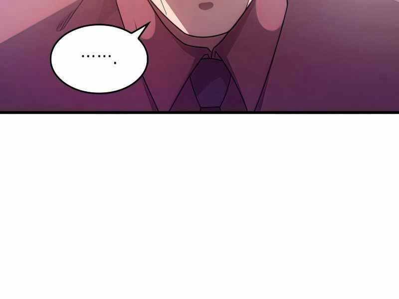 Tái Sinh Thành Công Chức Ở Một Thế Giới Xa Lạ: Chapter 36
