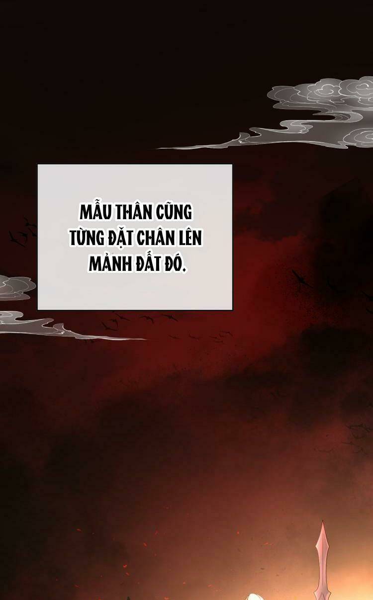 Kiều Phu Có Hỉ: Chapter 55