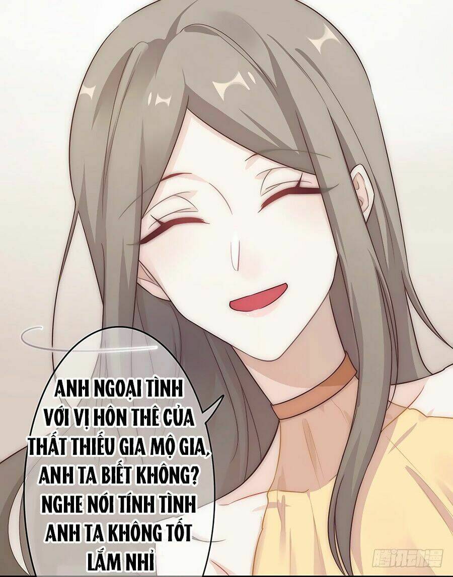 Hai Cách Tìm Gặp Người Yêu: Chapter 1