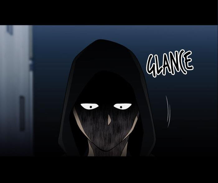 It's Mine: Chapter 9