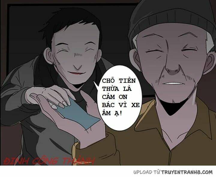 23:59: Chapter 22