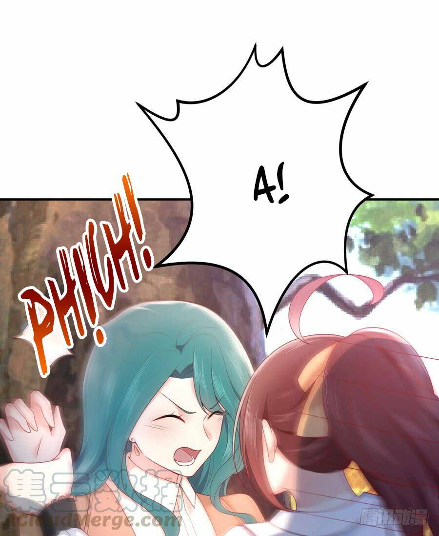 Nam Thần Truy Thê Chỉ Nam: Chapter 47.2