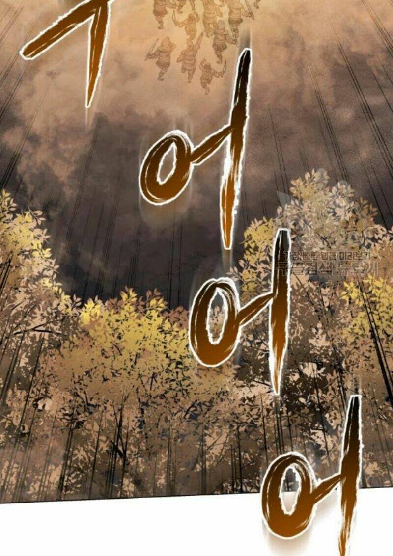 Phụng Tiên Trọng Sinh Ký: Chapter 38