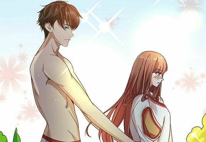 Tình Yêu Ba Tuyến: Chapter 15