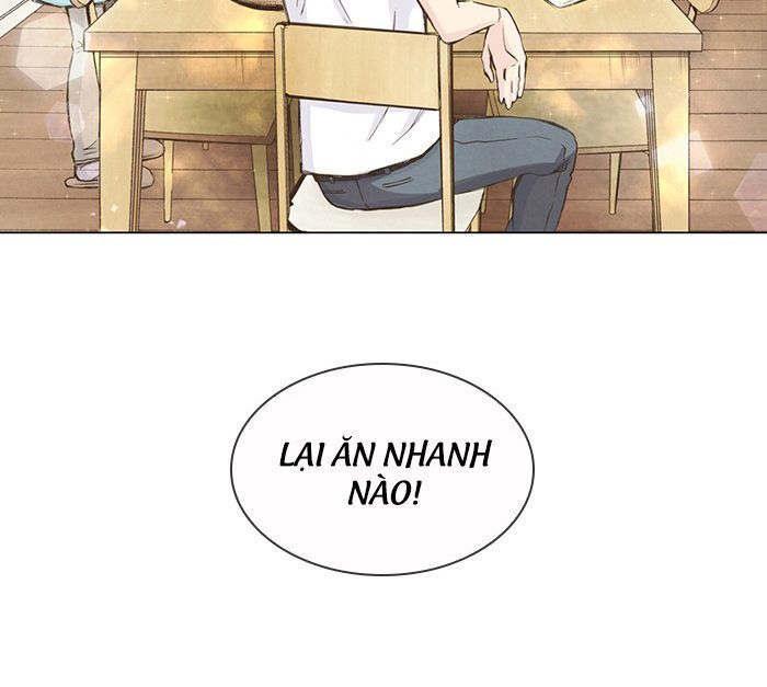 Làm Vợ Anh, Em Nhé: Chapter 26