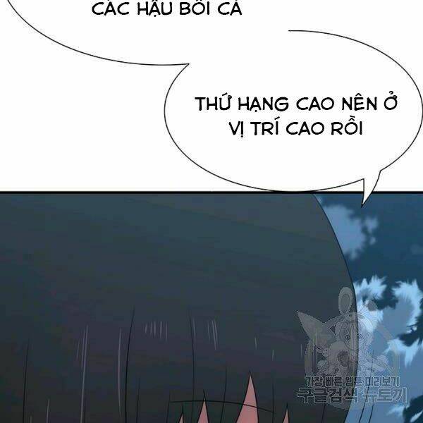 Các Chòm Sao Chỉ Chú Ý Mình Tôi: Chapter 22