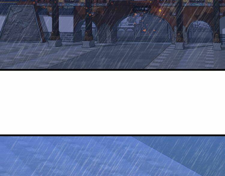 Hoa Nhan Sách: Chapter 84.1