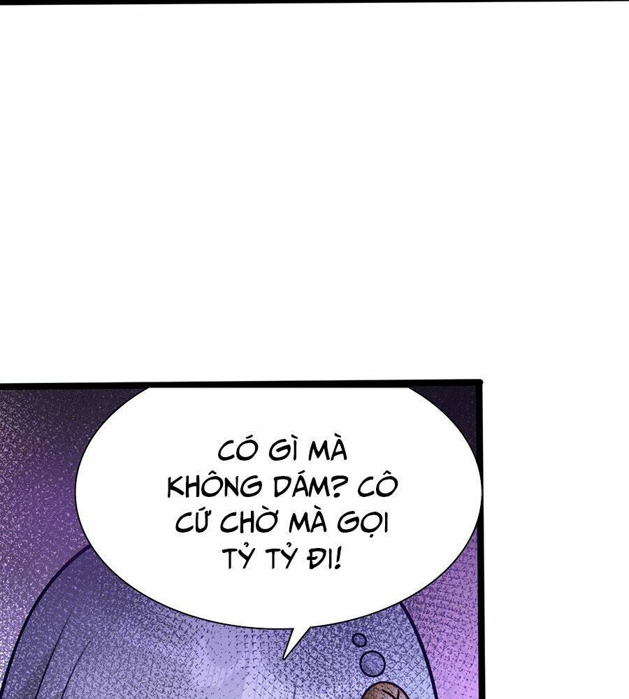 Đại Bảo Kiếm Của Tôi: Chapter 52