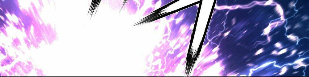 Tam Tuyệt Tại Dị giới: Chapter 96.5