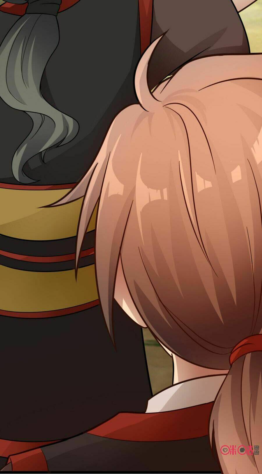 Tu Tiên Cuồng Thần: Chapter 14