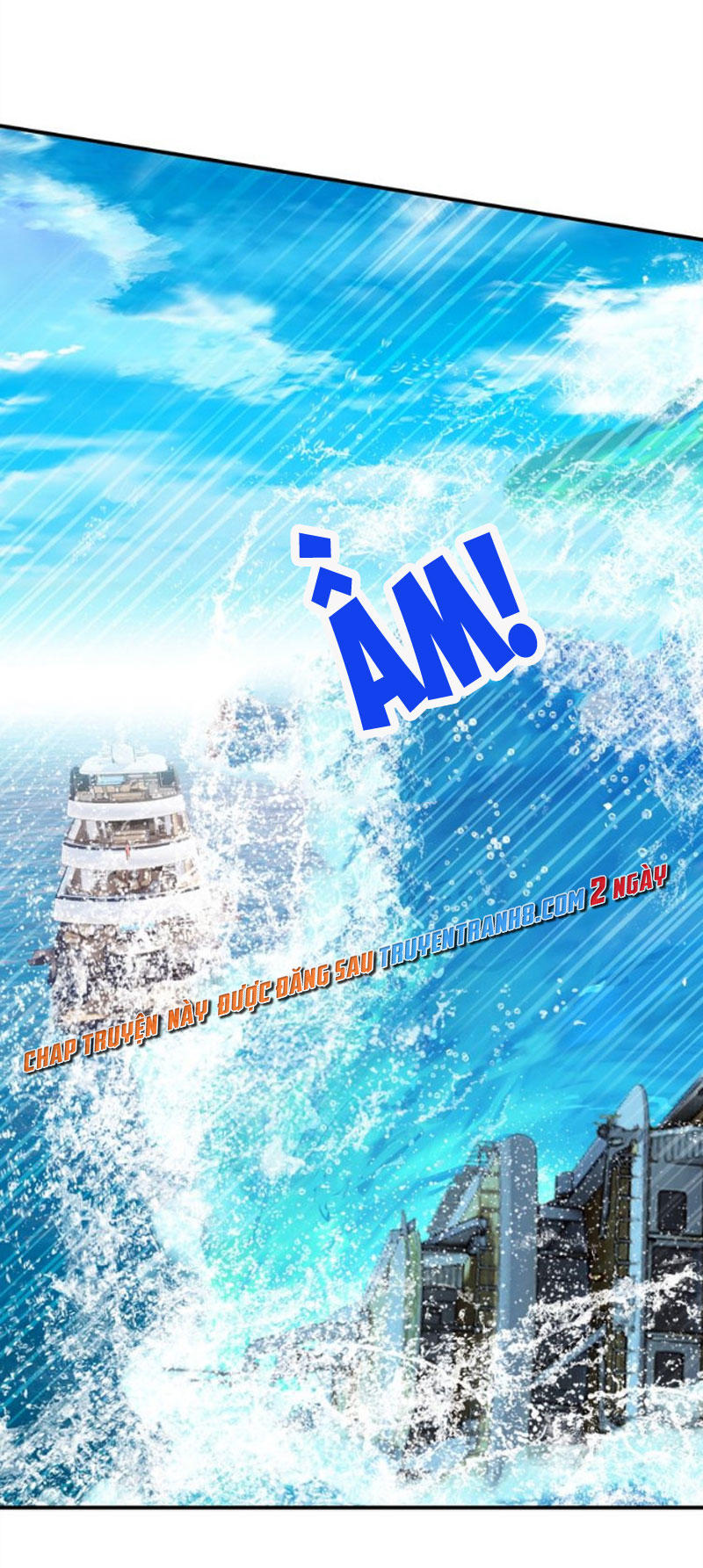 Ái Ngạo Kiều Long Vương Gia: Chapter 44