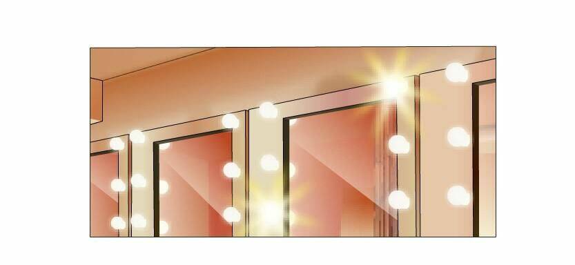 Cạm Bẫy Của Nữ Thần: Chapter 87