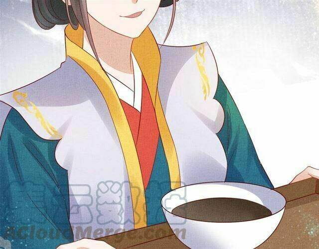 Thịnh Sủng Y Phi Chi Dao Quan Truyện: Chapter 62