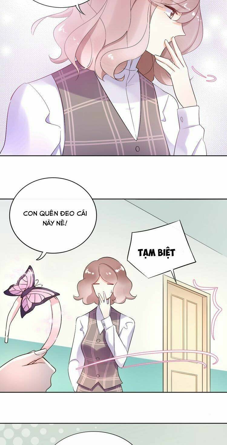 Cẩm Nang Tấn Công Tra Nam: Chapter 20