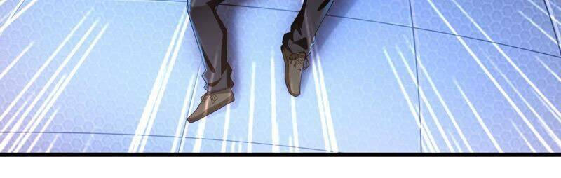 Siêu Năng Phân Hóa: Chapter 5