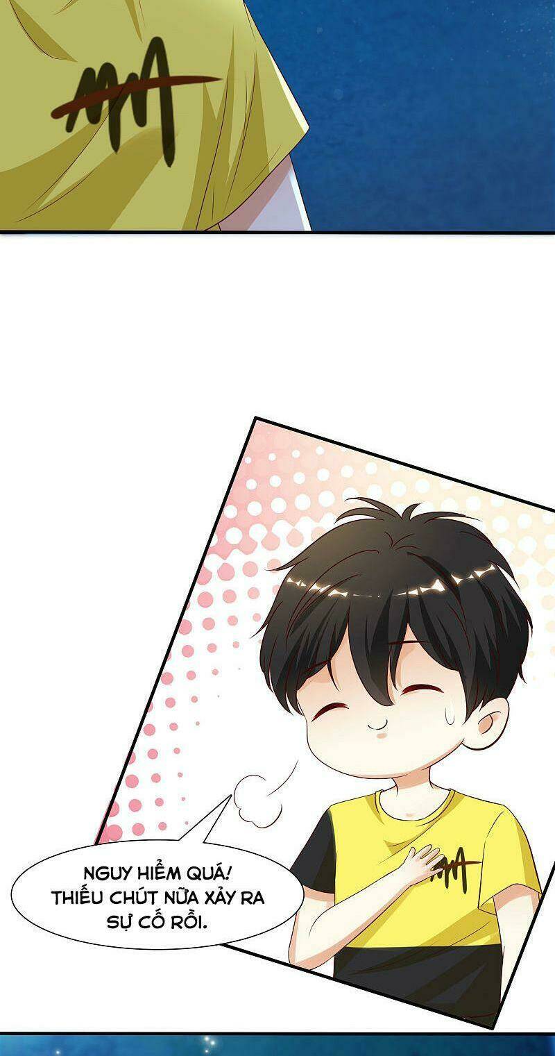 Tối Cường Vận Đào Hoa: Chapter 147