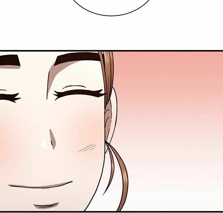 Thân Thủ Đệ Nhất Kiếm: Chapter 21