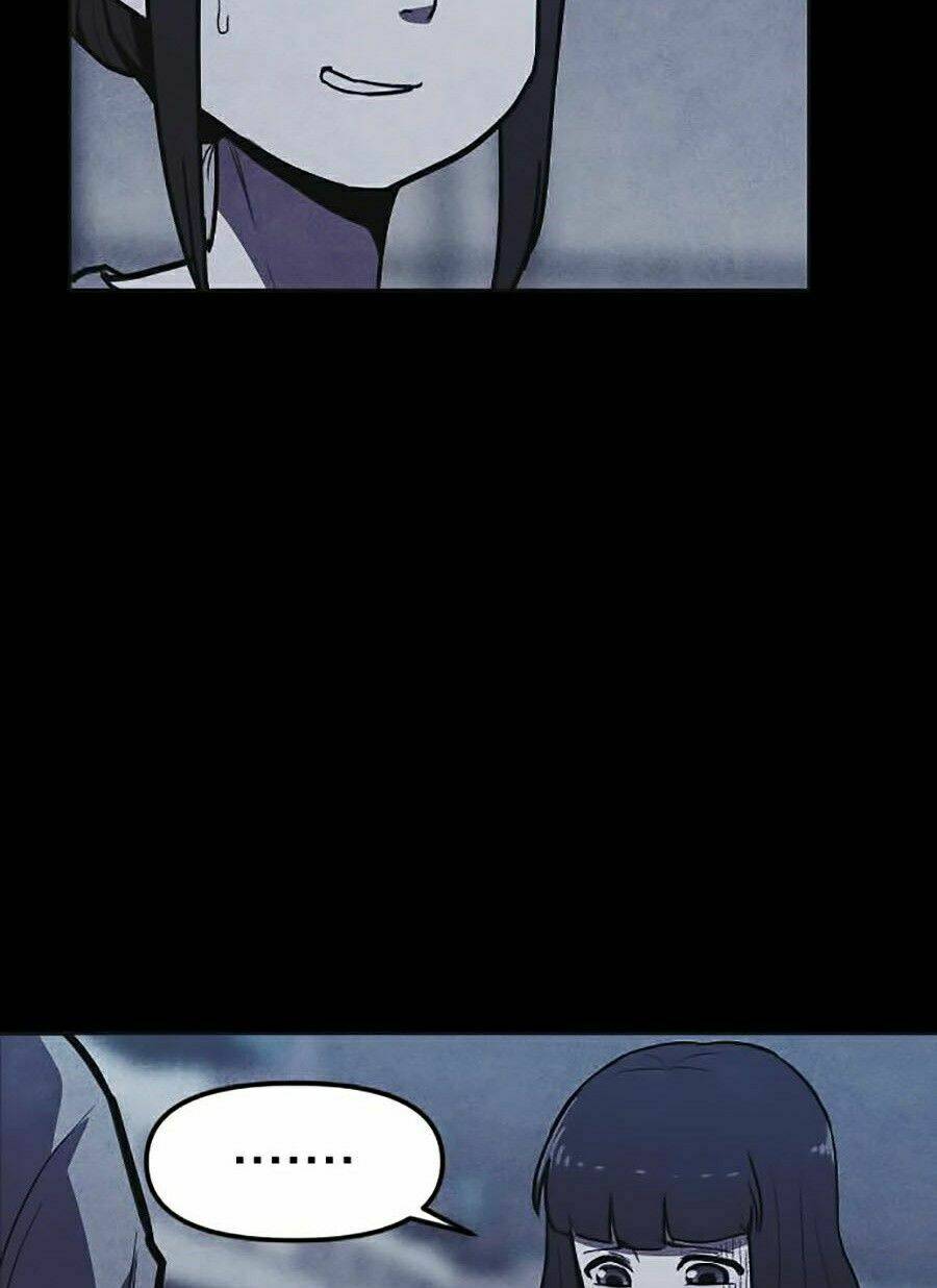 Cậu Bé Shotgun: Chapter 3