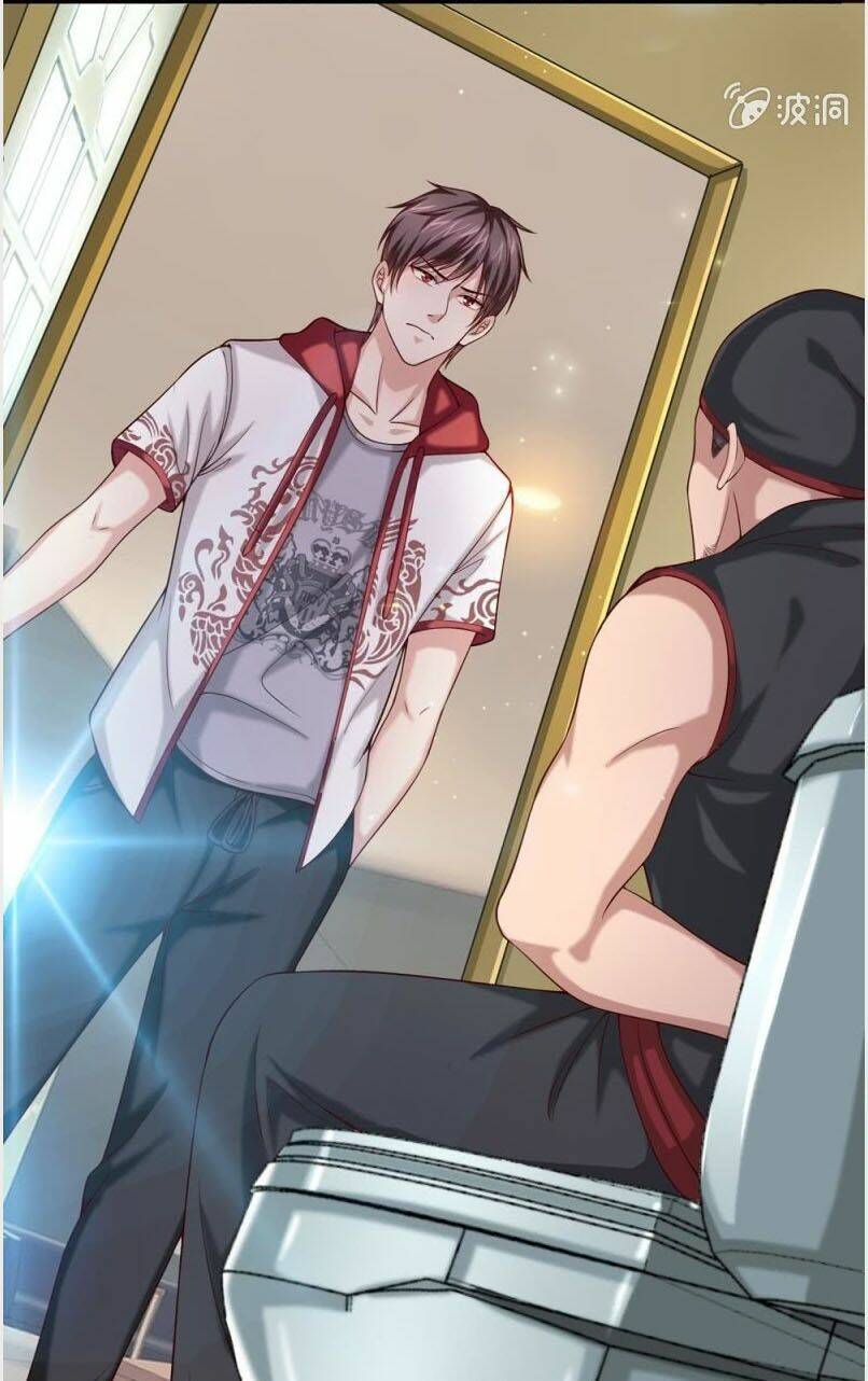 Tuyệt Thế Phi Đao: Chapter 243