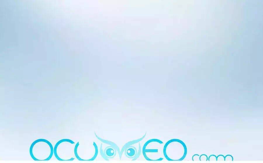 Mùi Hương Lãng Mạn: Chapter 40.5