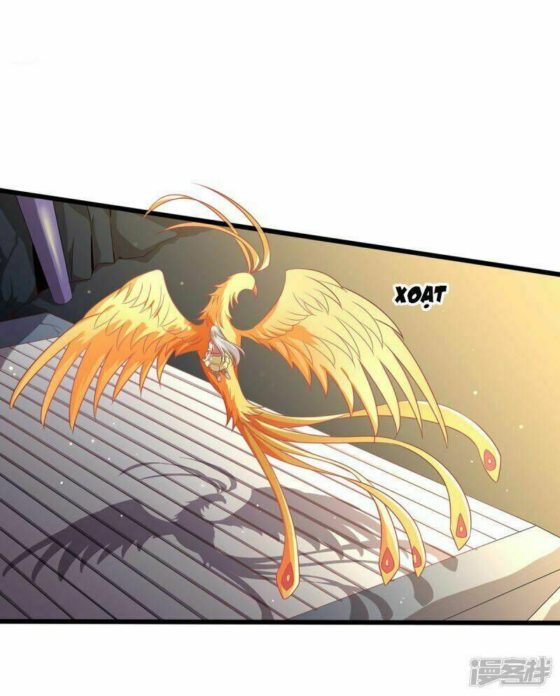 Bắt Quỷ: Chapter 13