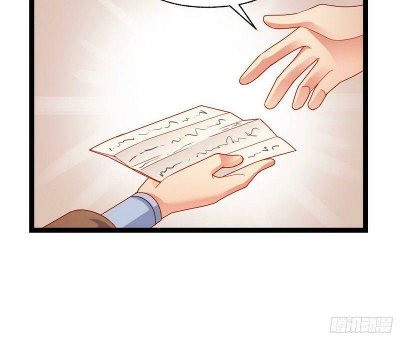 Đứng Yên ! Phụng Chỉ Đánh Cướp Đây: Chapter 28