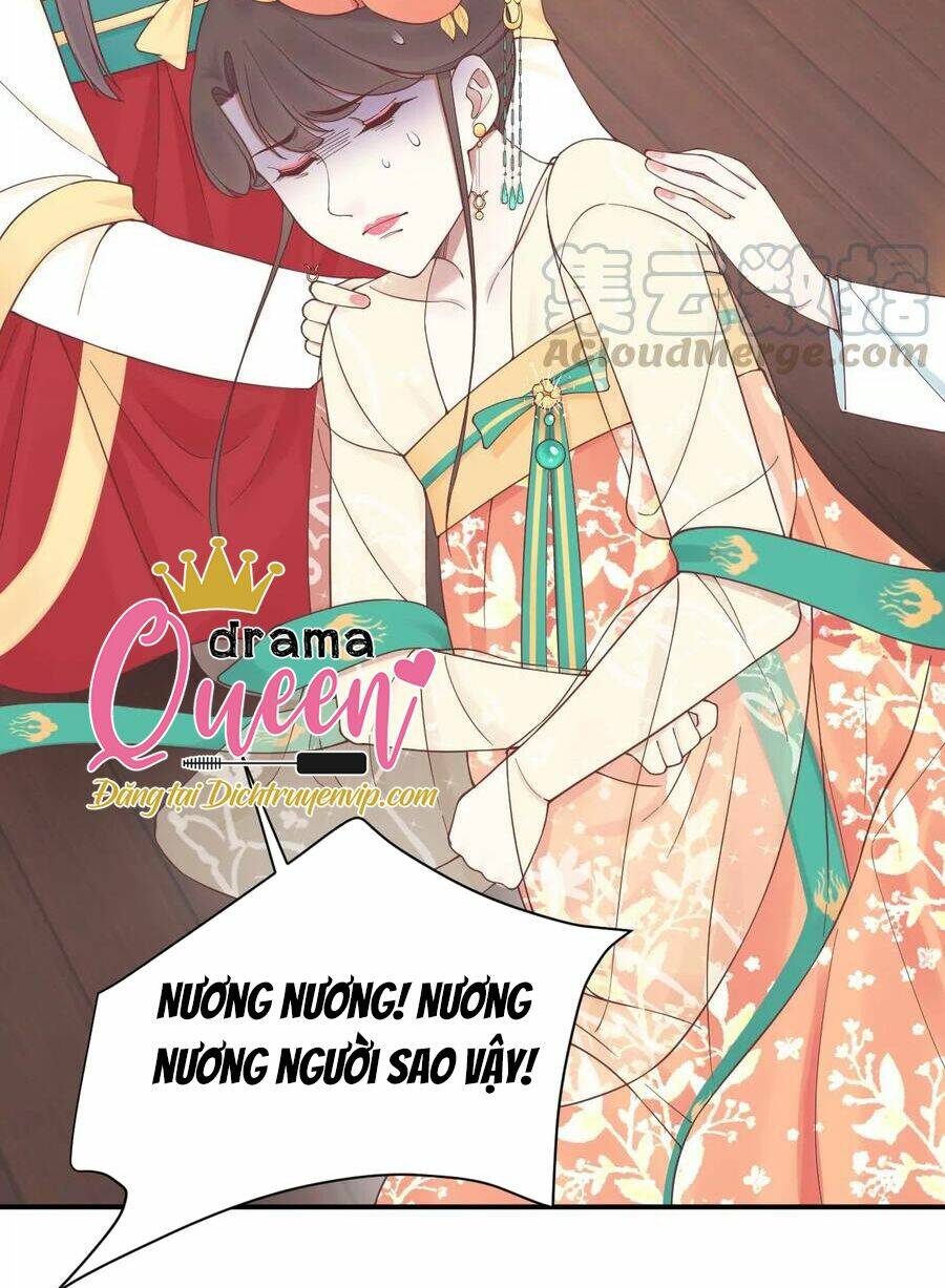 Hoàng Hậu Bận Lắm: Chapter 168