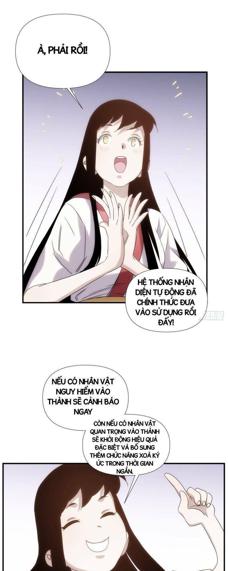 Ma Vương Là Đại Địa Chủ: Chapter 39