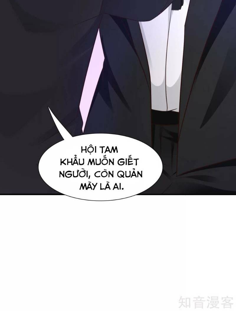 Tối Cường Vận Đào Hoa: Chapter 69