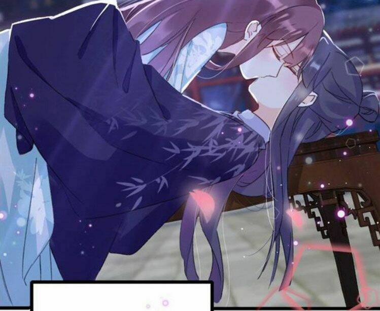 Hoa Nhan Sách: Chapter 181