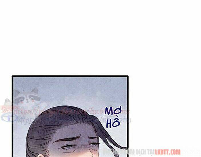 Trọng Sinh Bá Sủng Nhiếp Chính Vương Quá Mạnh Mẽ: Chapter 89