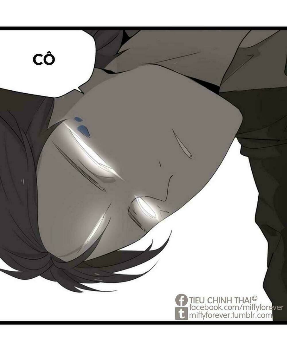 Mục Linh: Chapter 6.1