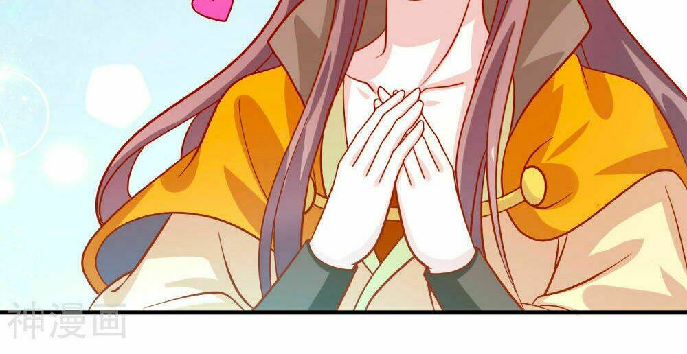 Phục Thù Nữ Hoàng Đích La Mạn Sử: Chapter 23