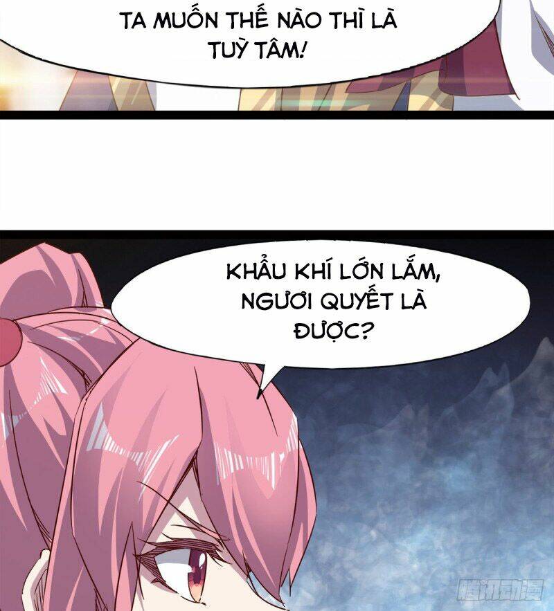 Kiếm Đồ: Chapter 58
