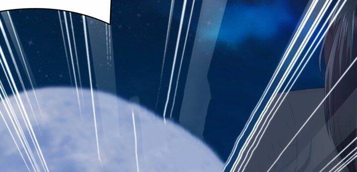 Bí Mật Của Dạ Tộc: Chapter 9.1