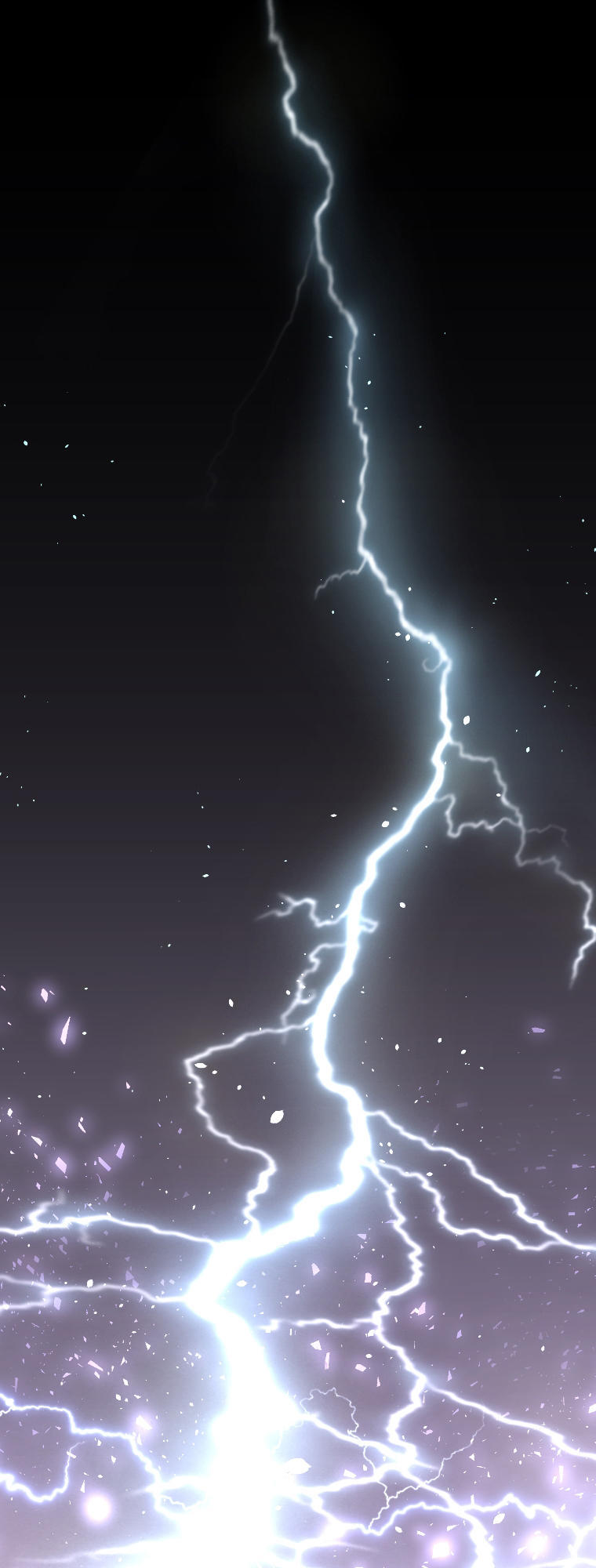Dị Giới Tam Tuyệt: Chapter 5