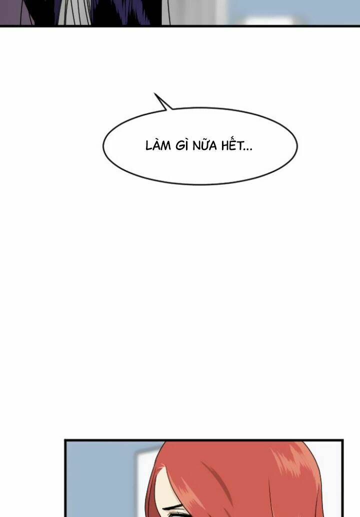 Người Đẹp Gangnam: Chapter 74