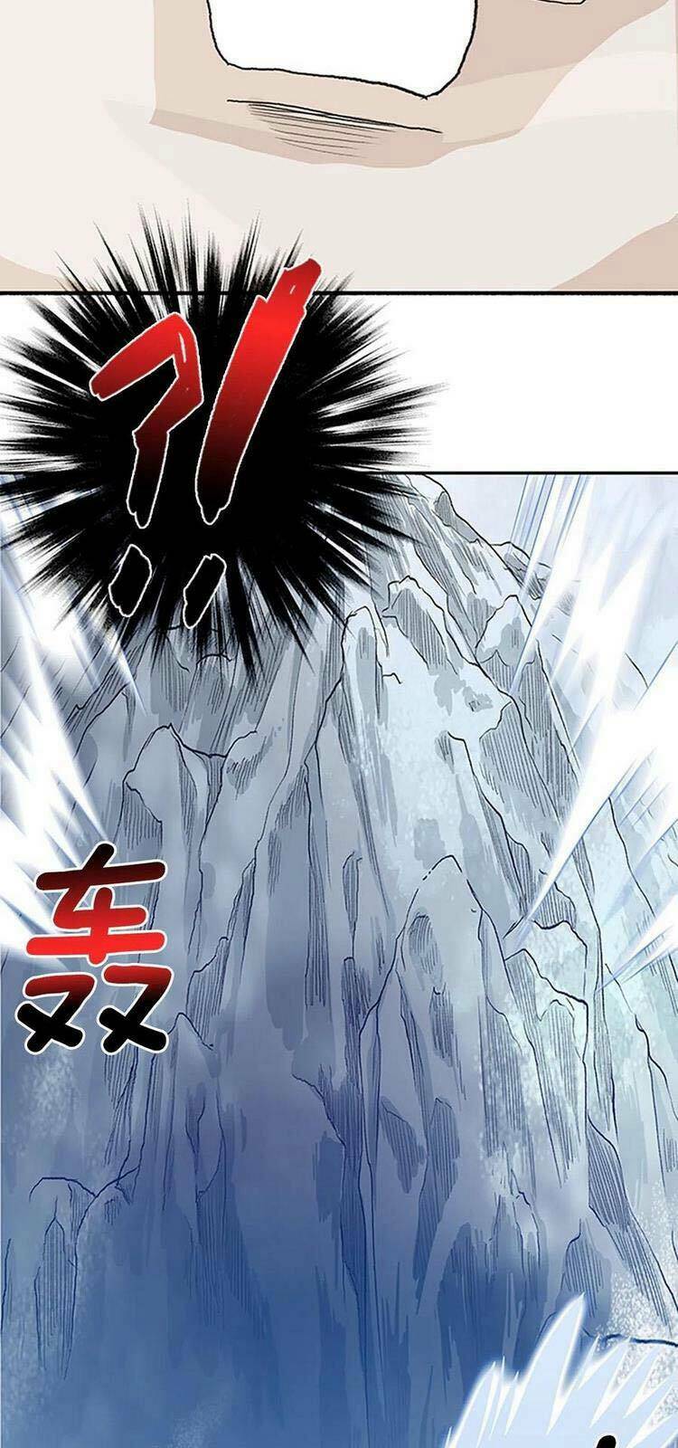 Học Sĩ Tái Sinh: Chapter 214